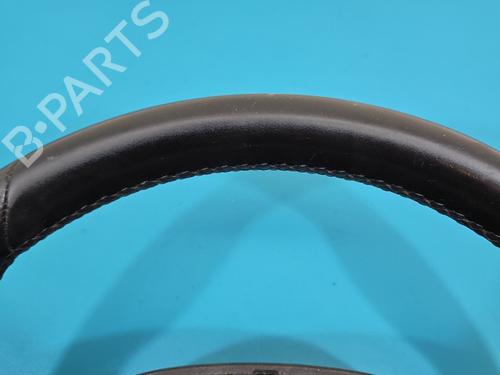 Steering wheel BMW 5 Touring (G31) 520 d | BP37851158C49 - Image 9