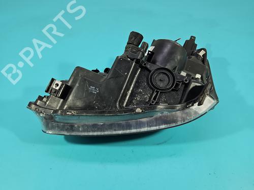 Right headlight HONDA CIVIC VII Hatchback (EU, EP, EV) 1.4 iS (EP1, EU5, EU7) | BP38015476C29 - Image 6