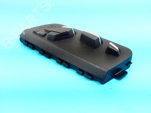 Switch BMW 5 (F10) 520 d xDrive | BP37888211I30 - Image 3