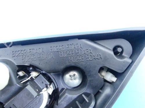 Speaker INFINITI QX50 II 2.0 AWD (J55) | BP37877971E2 - Image 4