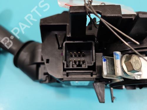 Steering column stalk FORD TRANSIT COURIER B460 Box Body/MPV | BP38135407I23 - Image 10