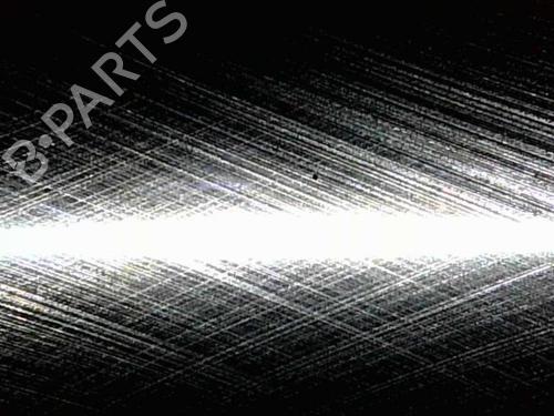 Engine VOLVO V40 Hatchback (525) D3 | BP38136558M1 - Image 22