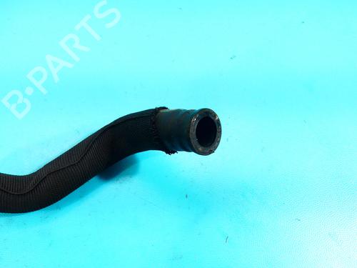 Pipe JAGUAR XF II (X260) | BP37880915M125 - Image 4