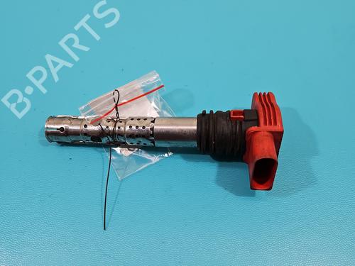 Ignition coil SEAT LEON (1M1) 1.8 20V T | BP38116996M94 - Image 3