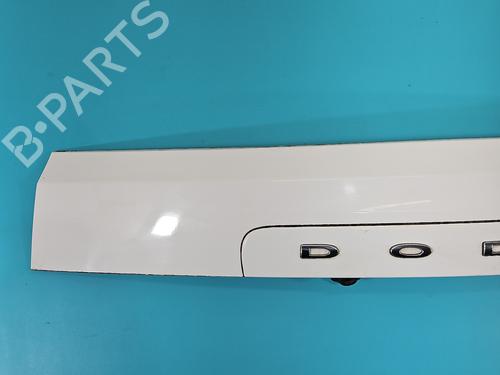 Pynteliste til bagklap DODGE GRAND CARAVAN 3.6 | BP38126564C151 - Image 4