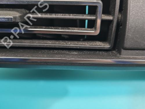 Air vent DACIA SANDERO III | BP38144269I21 - Image 4