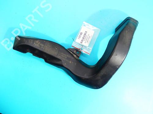 Intake manifold BMW 2 Gran Tourer (F46) 218 d xDrive | BP37892216M70 - Image 3