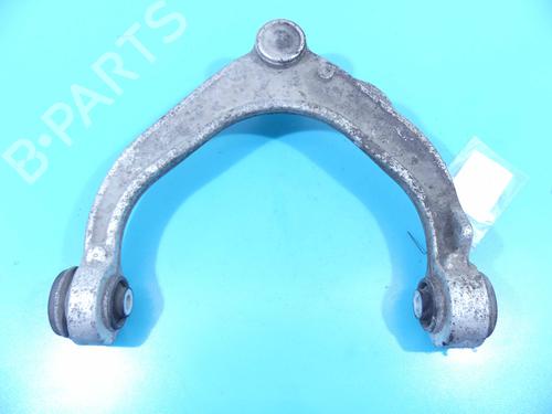 Left front suspension arm BMW X5 (E70) xDrive 30 d | BP37805935M12 - Image 3