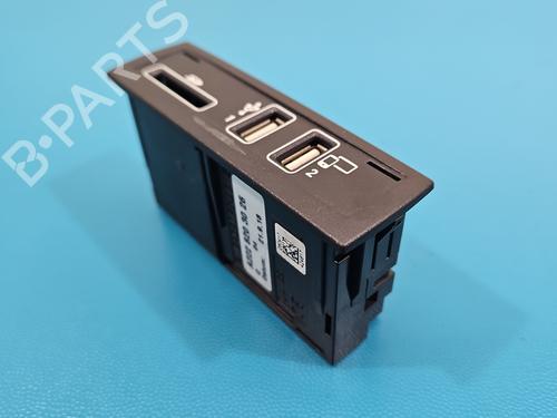Used Electronic module Electronic module 37833883 37833883