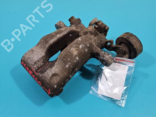 Used Left rear brake caliper Left rear brake caliper 37811987 37811987