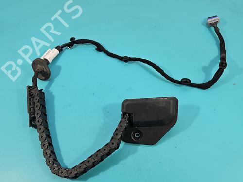 Used Wiring harness Wiring harness 37825668 37825668