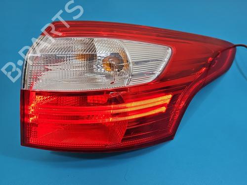 other-ford-focus-iii-turnier-2010-2011-2012-2013-2014-2015-2016-2017-2018-2019-2020-37836251 main image