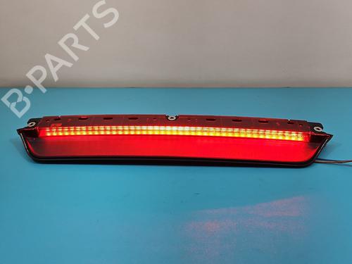 third-brake-light-porsche-panamera-970-2009-2010-2011-2012-2013-2014-2015-2016-2017-38145907 main image