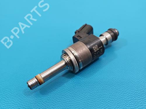 Used Injector Injector 37857725 37857725