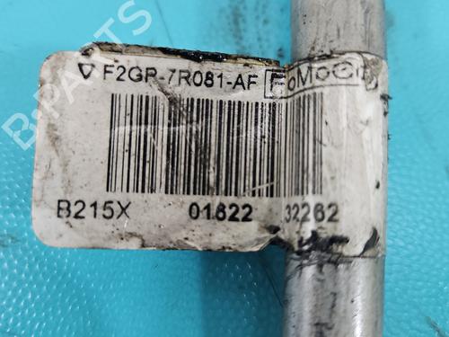 Pipe FORD RANGER (TKE) | BP38148987M125 - Image 6