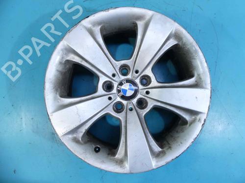 jante-bmw-7-e65-e66-e67-2001-2002-2003-2004-2005-2006-2007-2008-2009-37889329 main image
