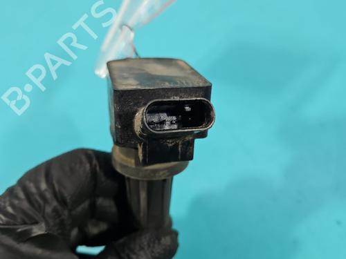 Ignition coil HYUNDAI i30 (PDE, PD, PDEN) | BP37828126M94 - Image 4