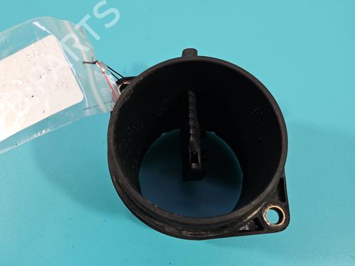Mass air flow sensor KIA SPORTAGE III (SL) 2.0 CRDi AWD | BP37830961M95 - Image 6
