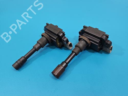 Used Ignition coil Ignition coil 37859275 37859275