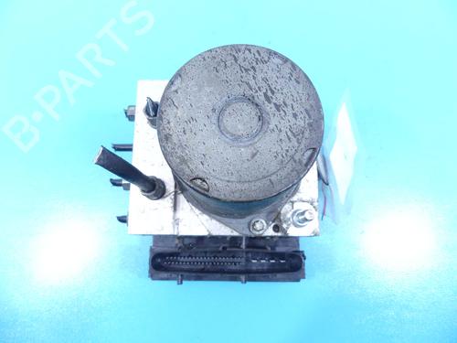 ABS pump MAZDA CX-7 (ER) 2.3 MZR DISI Turbo AWD (ER3P) | BP37876975M43 - Image 5