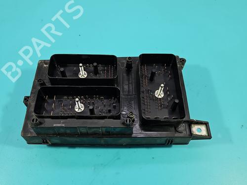 Engine control unit (ECU) OPEL ASTRA H (A04) 1.8 (L48) | BP37991086M57 - Image 12