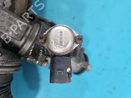 Steering rack PORSCHE CAYENNE (9PA) | BP37856559M22 - Image 15