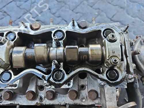 Engine FIAT DUCATO Bus (244_) 2.8 JTD | BP39145811M1 - Image 4