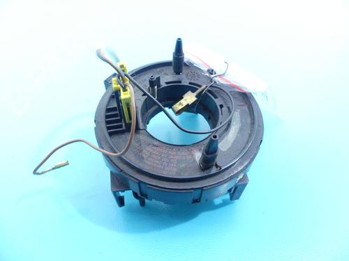 Used Squib airbag Squib airbag 37803800 37803800