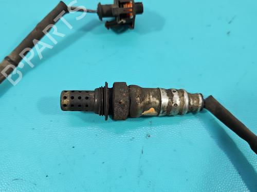 Electronic sensor OPEL ASTRA H (A04) 1.8 (L48) | BP37822404M84 - Image 3