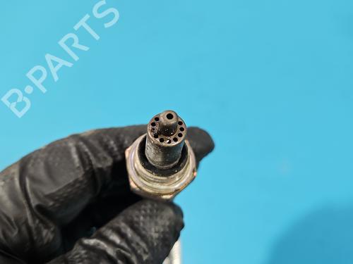 Electronic sensor VW T-ROC (A11, D11) | BP38461884M84 - Image 4