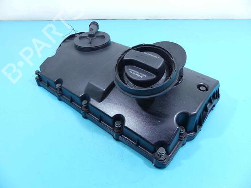 Used Valve cover Valve cover 37806614 37806614
