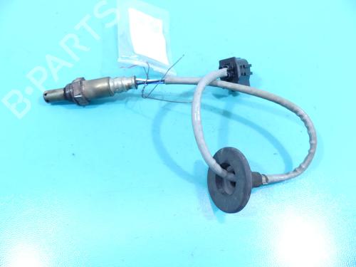 Used Electronic sensor Electronic sensor 37806493 37806493