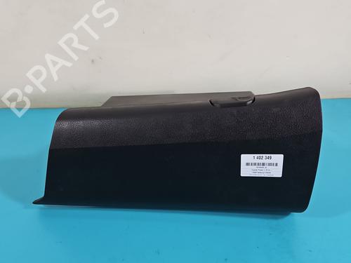 Used Cup/Object holder Cup/Object holder 38121655 38121655
