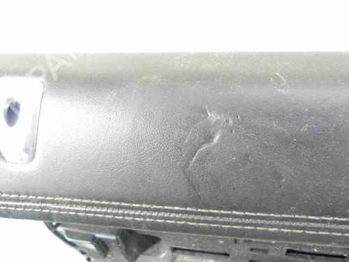 Front left panel BMW 7 (G11, G12) 730 d, Ld xDrive | BP37886534C58 - Image 10