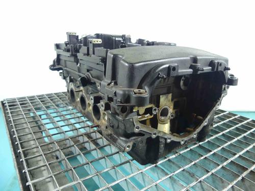 Used Cylinder head Cylinder head 37896088 37896088
