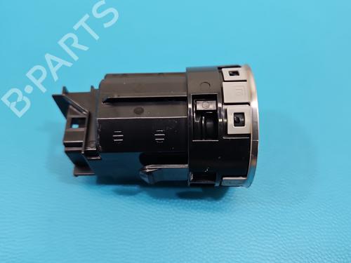Switch TOYOTA COROLLA Saloon (_E21_) 1.8 VVTi Hybrid (ZWE219) | BP38684228I30 - Image 8