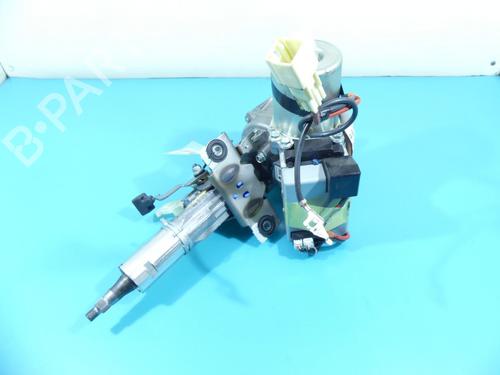 Used Steering pump Steering pump TOYOTA VERSO (_R2_) 1.6 (ZGR20_, ZGR20R) (132 hp) 37895822 37895822