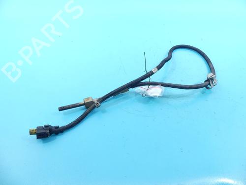 Used Electronic sensor Electronic sensor 37803327 37803327
