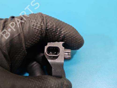 Electronic sensor BMW X1 (U11) iX1 xDrive 30 | BP37841334M84 - Image 7