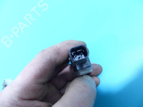 Electronic sensor PEUGEOT 301 1.6 VTi 115 | BP37890925M84 - Image 5