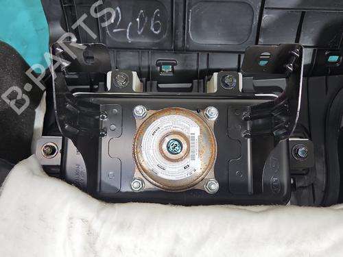 Dashboard KIA SPORTAGE III (SL) 1.6 GDI | BP38152082C46 - Image 11