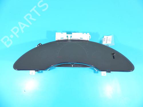 Instrument cluster CHRYSLER PACIFICA 3.5 | BP37884194C47 - Image 2