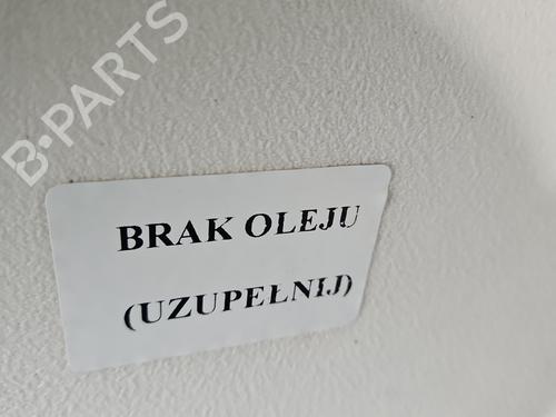 Gearbox DODGE GRAND CARAVAN 3.6 | BP38151471M3 - Image 8