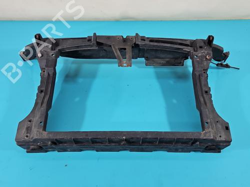 Frontplade/Frontkurv Frontplade/Frontkurv SKODA SUPERB II Estate (3T5) 1.6 TDI (105 hp) 38117970 38117970