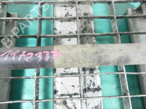 Left front driveshaft KIA CARENS III MPV (UN) 2.0 CVVT | BP37881309M38 - Image 4