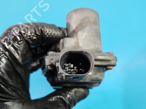 Electronic module OPEL ZAFIRA TOURER C (P12) 2.0 CDTi (75) | BP38487962M83 - Image 7