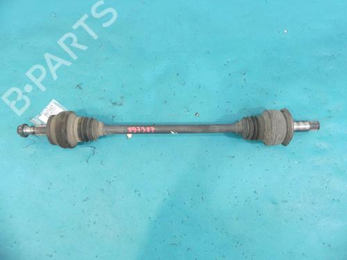 right-rear-driveshaft-mercedes-benz-e-class-w212-2009-2010-2011-2012-2013-2014-2015-2016-37860958 main image