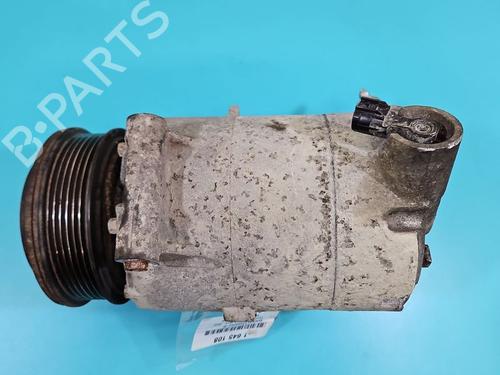 AC compressor FORD MONDEO V Turnier (CF) | BP40258908M34 - Image 12
