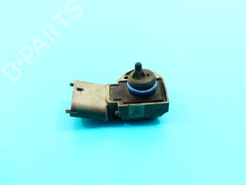 Electronic sensor VOLVO S60 I (384) | BP37876516M84 - Image 4