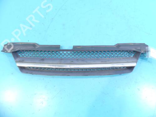 Used Grille Grille 37880734 37880734